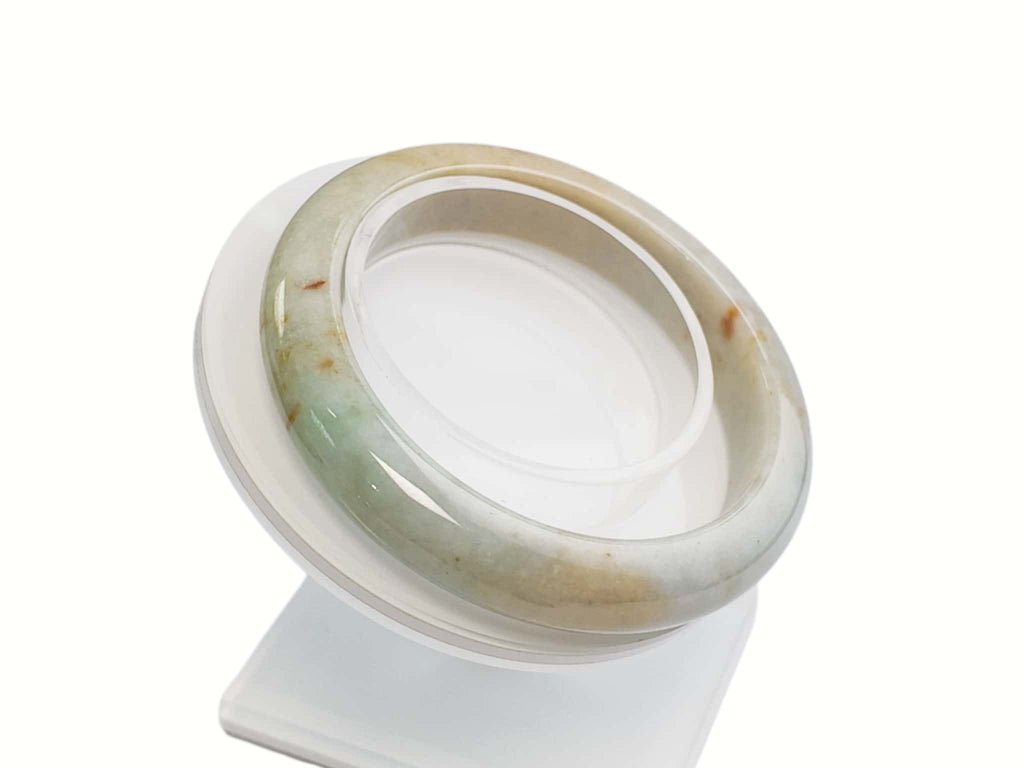 Jadeite Jade Bangle Live Order Payment Link