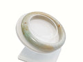 Jadeite Jade Bangle Live Order Payment Link