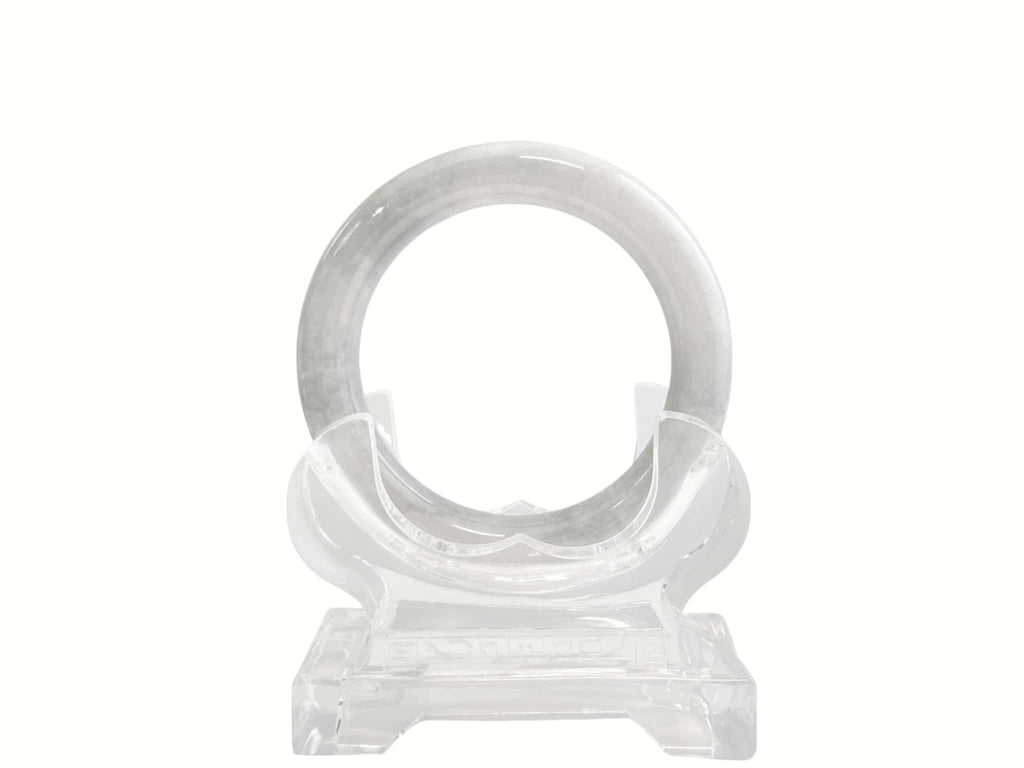 Jadeite Jade Bangle Live Order Payment Link