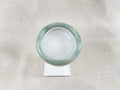 Certified Natural Jadeite Bangle (60mm) 147919