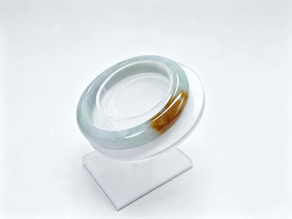 Jadeite Jade Bangle Live Order Payment Link