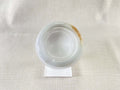 Certified Natural Jadeite Bangle (58mm) 71317