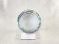 Certified Natural Jadeite Bangle (58mm) 71398