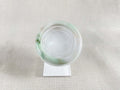 Certified Natural Jadeite Bangle (60mm) 79840