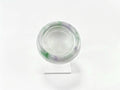 Certified Natural Jadeite Bangle (60mm) 94594