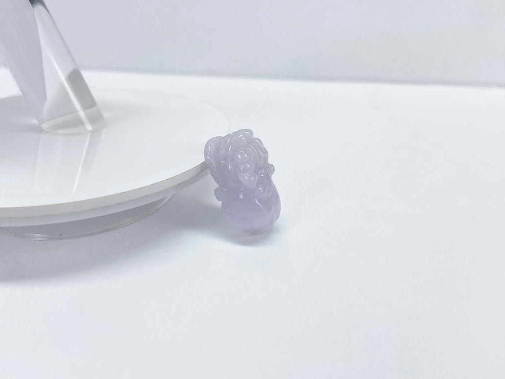 Jadeite Jade jewelry FaceBook Live Order Payment Link