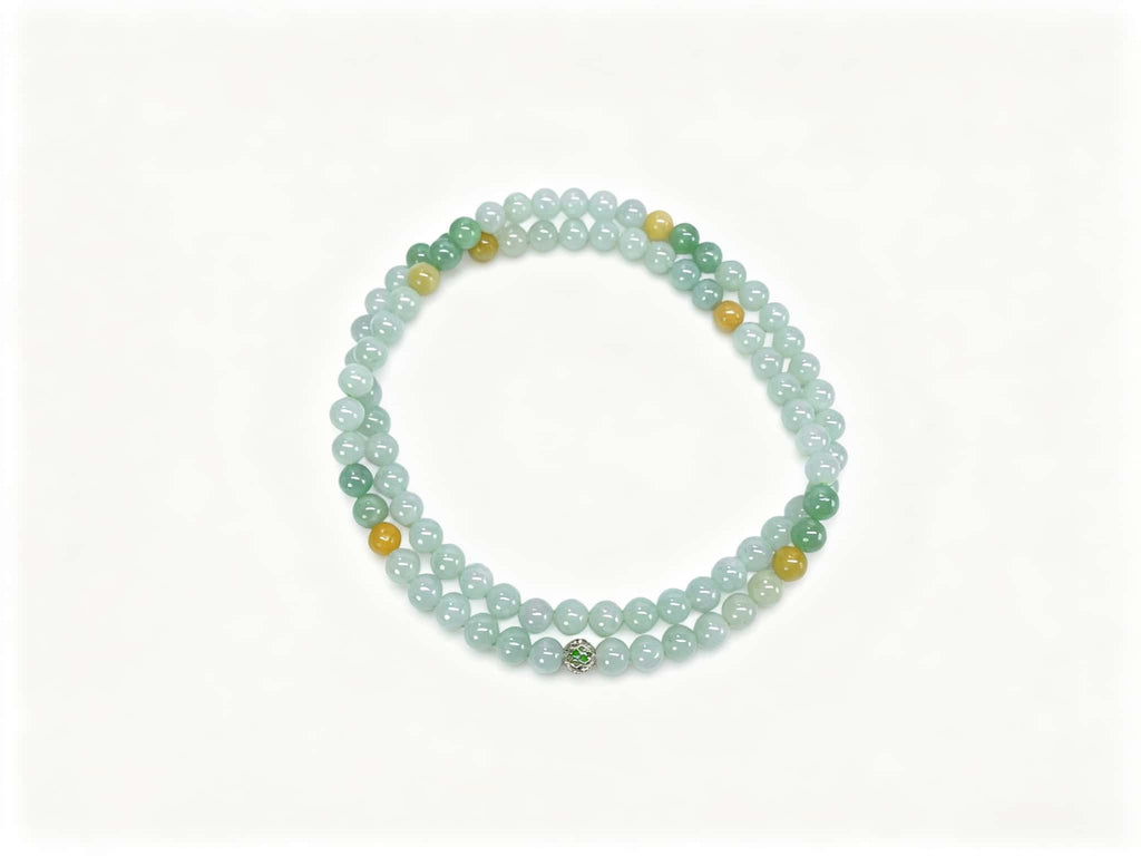 Custom Jewelry Live Exclusive Checkout (1 USD = 1 unit)