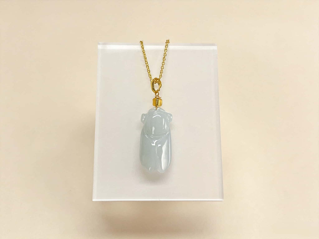 Jadeite Jade jewelry FaceBook Live Order Payment Link